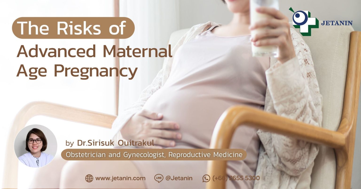 the-risks-of-advanced-maternal-age-pregnancy-jetanin